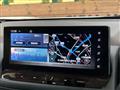 2024 Nissan X-Trail