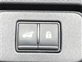 2024 Nissan X-Trail
