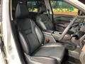 2024 Nissan X-Trail