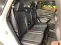 2024 Nissan X-Trail