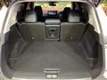 2024 Nissan X-Trail