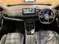 2022 Nissan X-Trail