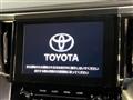 2021 Toyota Alphard G