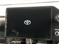 2025 Toyota Voxy