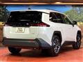 2026 Toyota RAV4