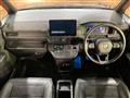 2023 Honda Step WGN