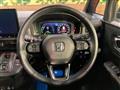2023 Honda Step WGN