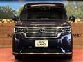 2023 Honda Step WGN