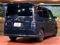 2023 Honda Step WGN