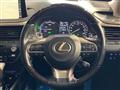 2019 Lexus RX
