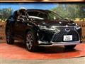 2019 Lexus RX