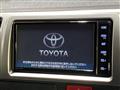 2022 Toyota Hiace Van