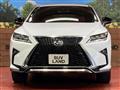 2016 Lexus RX