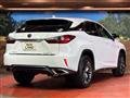 2016 Lexus RX