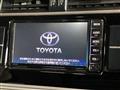 2020 Toyota Land Cruiser Prado
