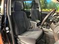2020 Toyota Land Cruiser Prado