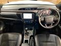 2023 Toyota Hilux
