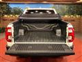 2023 Toyota Hilux