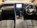 2025 Toyota Alphard Hybrid