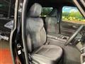 2025 Toyota Alphard Hybrid