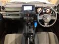2024 Suzuki Jimny