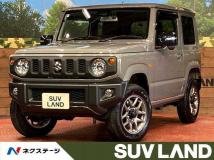 2024 Suzuki Jimny