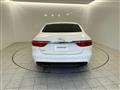 2017 Jaguar XF