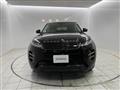 2024 Land Rover Land Rover Others