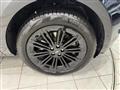 2024 Land Rover Land Rover Others