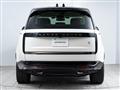 2024 Land Rover Range Rover