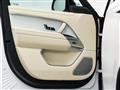 2024 Land Rover Range Rover