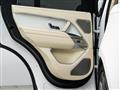 2024 Land Rover Range Rover