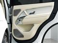2024 Land Rover Range Rover