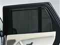 2024 Land Rover Range Rover