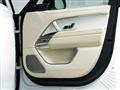 2024 Land Rover Range Rover