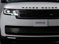 2024 Land Rover Range Rover