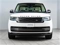 2024 Land Rover Range Rover