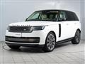 2024 Land Rover Range Rover