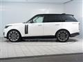 2024 Land Rover Range Rover