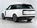 2024 Land Rover Range Rover
