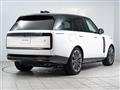 2024 Land Rover Range Rover
