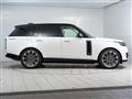 2024 Land Rover Range Rover