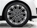 2024 Land Rover Range Rover