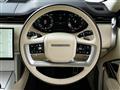 2024 Land Rover Range Rover