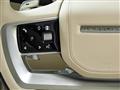 2024 Land Rover Range Rover