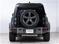 2024 Land Rover Defender