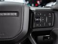 2024 Land Rover Defender