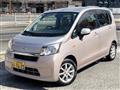 2013 Daihatsu Move