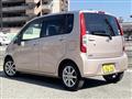 2013 Daihatsu Move