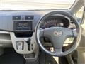 2013 Daihatsu Move